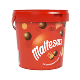 Maltesers Chocolate Travel Bucket 440g